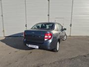 Lada (ВАЗ) Granta I Саратов  - изображение 32