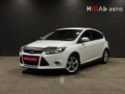 Ford Focus III Челябинск  - изображение 20