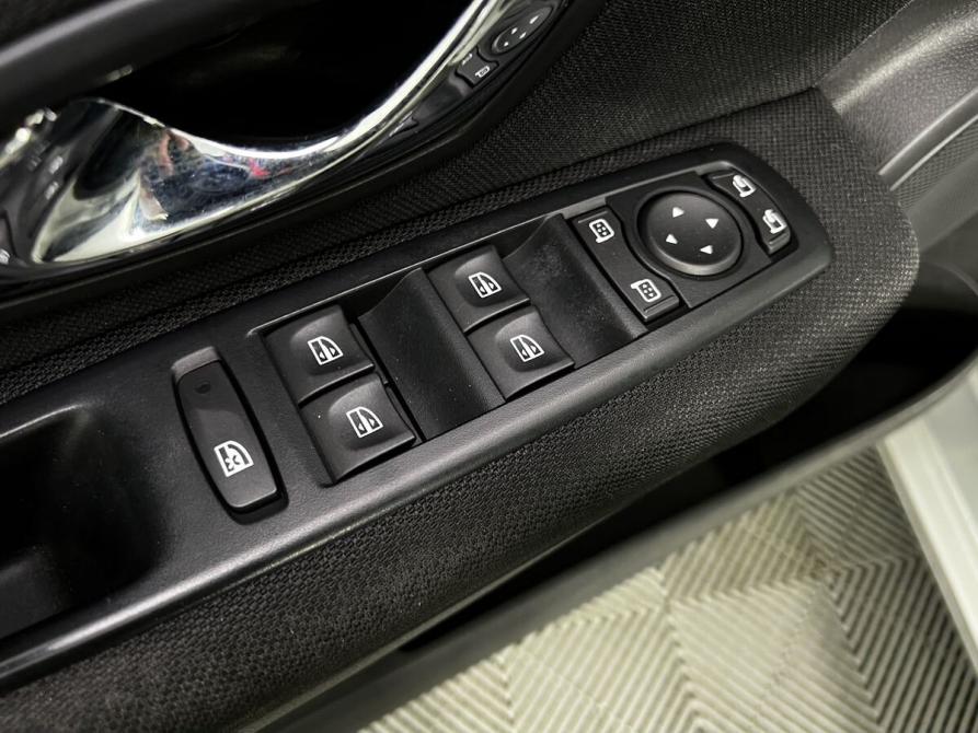 Renault Fluence I Рестайлинг Калининград  - изображение 16