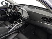 Geely Tugella I Москва  - изображение 43