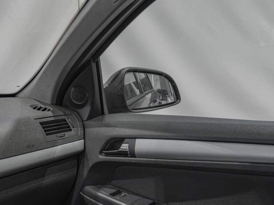Opel Astra H Рестайлинг Мурманск  - изображение 21