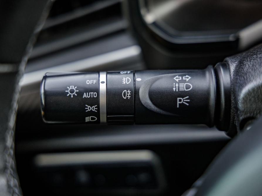 Haval F7x I Волгоград  - изображение 17