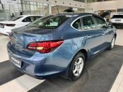 Opel Astra J Рестайлинг Екатеринбург  - изображение 31