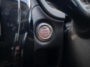 Nissan Note II Рестайлинг Краснодар  - изображение 37