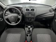 Lada (ВАЗ) Granta I Рестайлинг Казань  - изображение 30