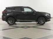 Geely Atlas Pro Иваново  - изображение 25