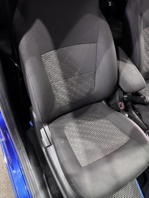 Lada (ВАЗ) Vesta I Ставрополь  - изображение 19