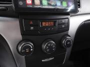 SsangYong Actyon II Ростов-на-Дону  - изображение 31