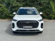 Chery Tiggo 9 I Санкт-Петербург  - изображение 42