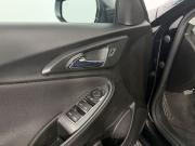 Chevrolet Malibu IX Рестайлинг Калининград  - изображение 33