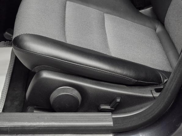 Mercedes-Benz C-Класс III (W204) с пробегом 2007 года, цена 899 000 рублей, 333000 км, седан, Автокод Объявления