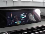 Chery Tiggo 4 I Рестайлинг 2 Воронеж  - изображение 36