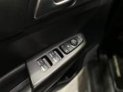 Kia Sportage IV Ростов-на-Дону  - изображение 35