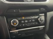 Mazda 6 III (GJ) Рестайлинг Воронеж  - изображение 39