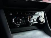 Skoda Superb III Рестайлинг Санкт-Петербург  - изображение 40