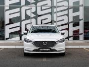 Mazda 6 III (GJ) Рестайлинг 2 Краснодар  - изображение 26