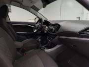 Lada (ВАЗ) Vesta I Казань  - изображение 35