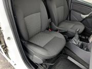 Lada (ВАЗ) Largus I Рестайлинг Москва  - изображение 45