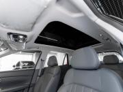 Geely Galaxy Starship 7 Москва  - изображение 36