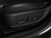 Kia Optima IV Ростов-на-Дону  - изображение 40