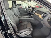 Volvo XC60 II Рестайлинг 2 Москва  - изображение 54