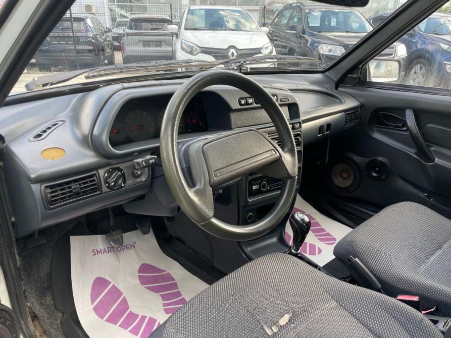 Lada (ВАЗ) 2114 Краснодар  - изображение 9