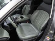 Changan Lamore Тюмень  - изображение 39