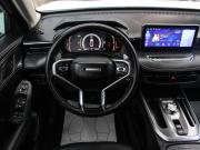 Haval Jolion I Калуга  - изображение 25