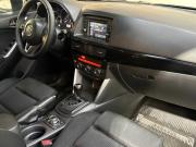 Mazda CX-5 I Санкт-Петербург  - изображение 28