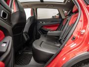 Changan CS55 Plus II Волгоград  - изображение 77