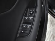 Audi Q7 II (4M) Санкт-Петербург  - изображение 45