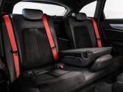 Audi A6 V (C8) Санкт-Петербург  - изображение 66