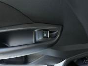 Ford Focus III Рестайлинг Санкт-Петербург  - изображение 66