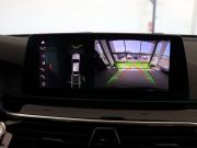 BMW 6 серии IV (G32) Калининград  - изображение 41