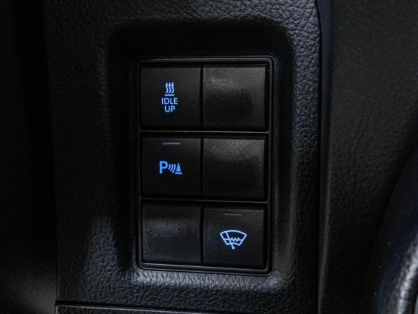 Toyota Land Cruiser Prado 150 Series Рестайлинг 3 с пробегом 2023 года, цена 7 889 000 рублей, 15958 км, внедорожник, Автокод Объявления