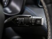 Haval Jolion I Рестайлинг Волгоград  - изображение 59