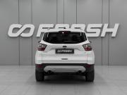 Ford Kuga II Рестайлинг Ростов-на-Дону  - изображение 21