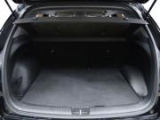 Hyundai Creta I Рестайлинг Уфа  - изображение 26
