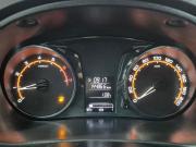 Lada (ВАЗ) Granta I Рестайлинг Воронеж  - изображение 30