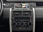 Land Rover Discovery Sport I Москва  - изображение 44