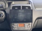 Fiat Linea Набережные Челны  - изображение 44