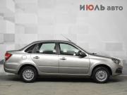 Lada (ВАЗ) Granta I Рестайлинг Екатеринбург  - изображение 26