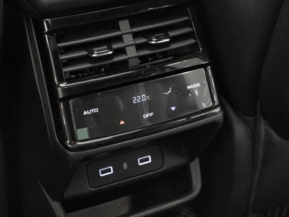 Geely Monjaro I с пробегом 2023 года, цена 3 389 400 рублей, 58268 км, внедорожник, Автокод Объявления