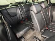 Mazda 5 II (CW) Москва  - изображение 40