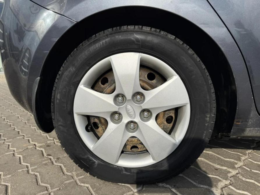 Kia Ceed I Набережные Челны  - изображение 4