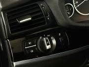 BMW X3 II (F25) Рестайлинг Москва  - изображение 29