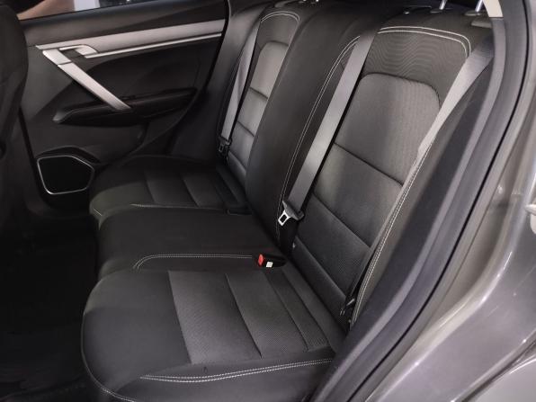 Geely Coolray I с пробегом 2023 года, цена 1 620 000 рублей, 81000 км, внедорожник, Автокод Объявления