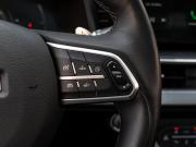 Haval F7 I Рестайлинг Краснодар  - изображение 43