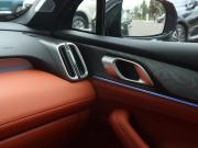 Geely Galaxy M7 Казань  - изображение 31