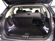 Geely Atlas I Санкт-Петербург  - изображение 49